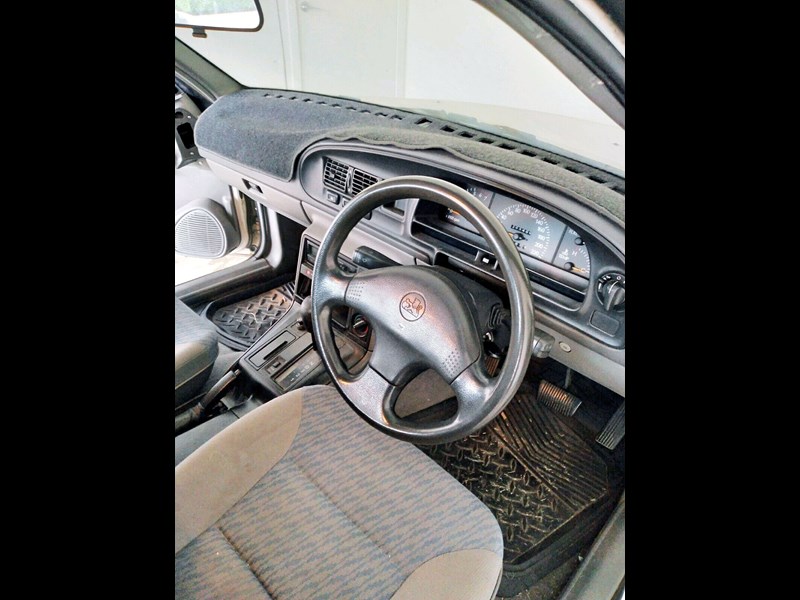 holden ute 876848 007