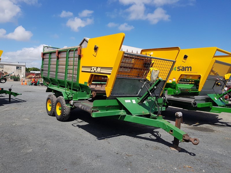 sam 10 cubic metre 876732 003