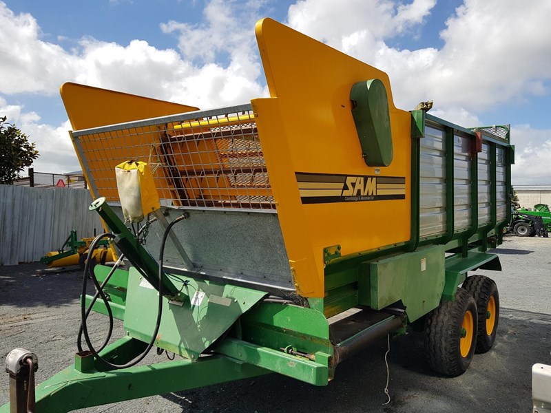 sam 10 cubic metre 876732 005