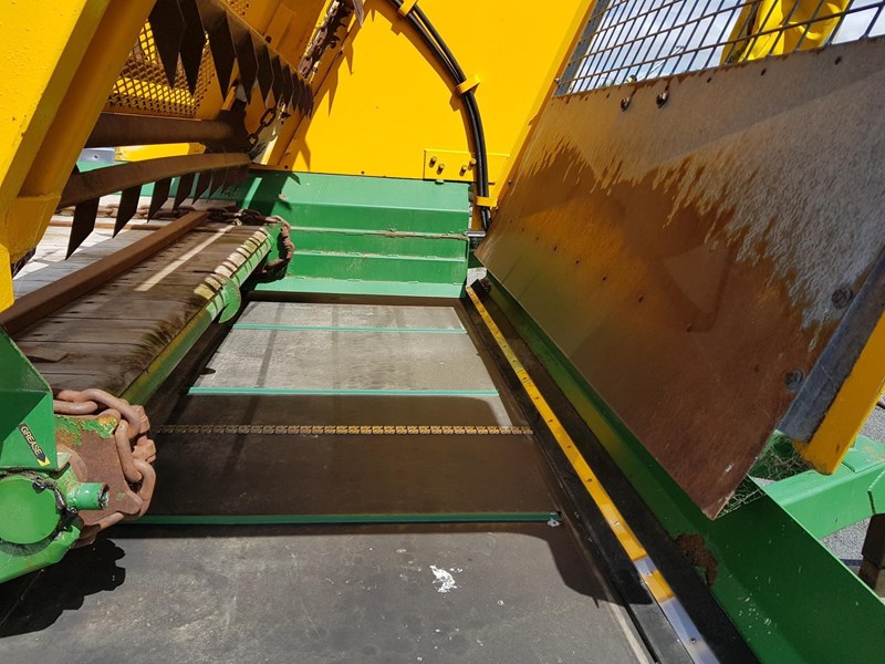 sam 10 cubic metre 876732 009