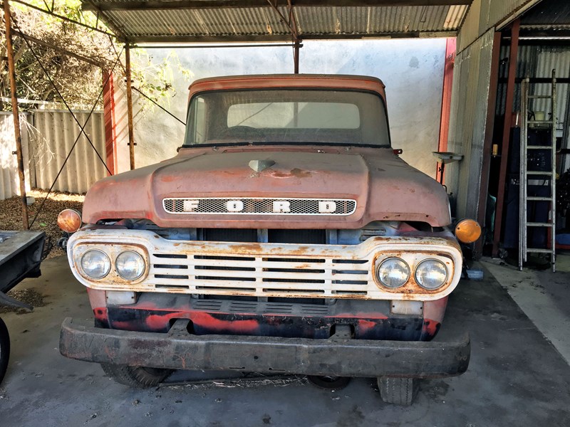 ford f600 876851 005