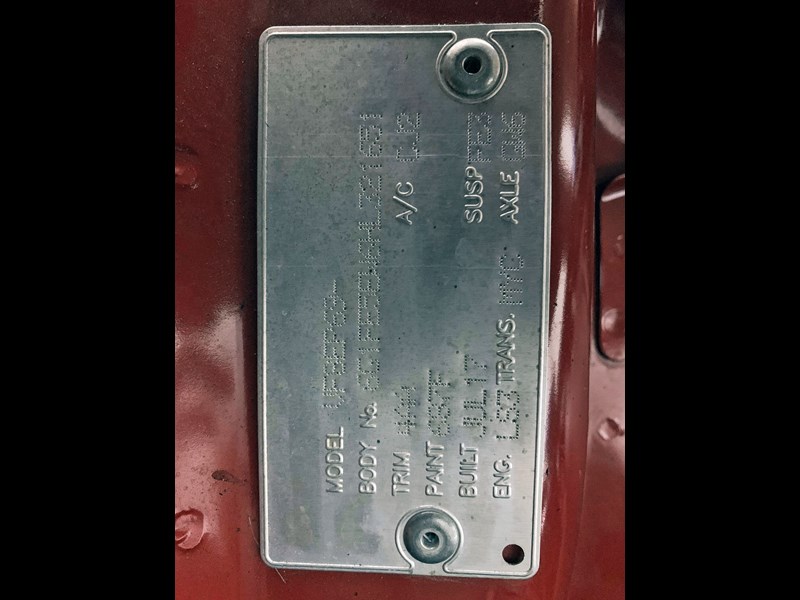 holden commodore ss-v 876852 023