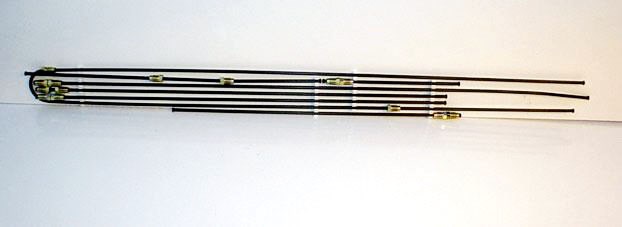 fiat 500 876853 047