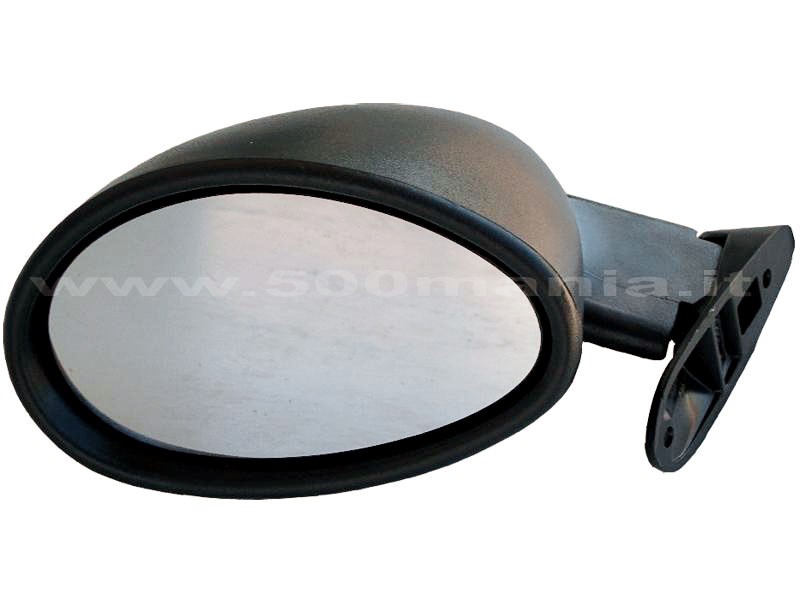 fiat 500 876853 053