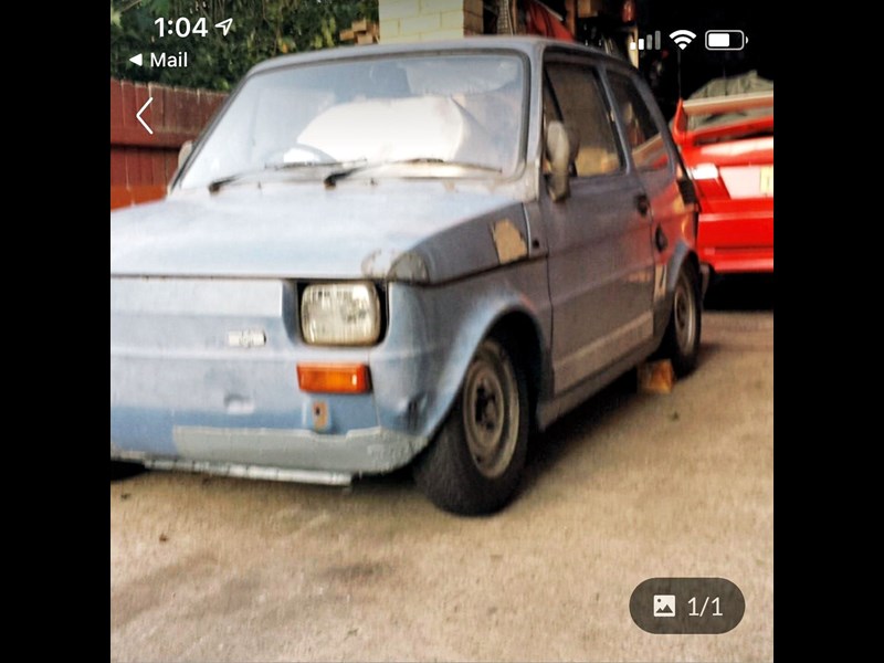 fiat 500 876853 003
