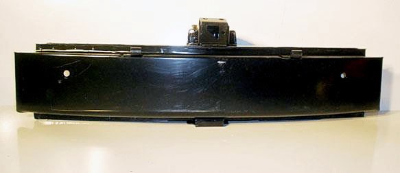 fiat 500 876855 057