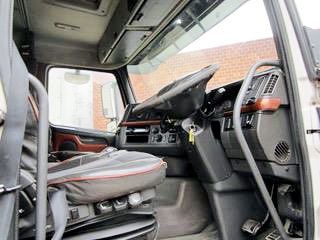 volvo fh16 873789 005