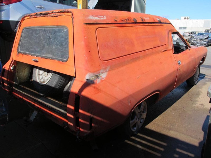 ford falcon 876902 007