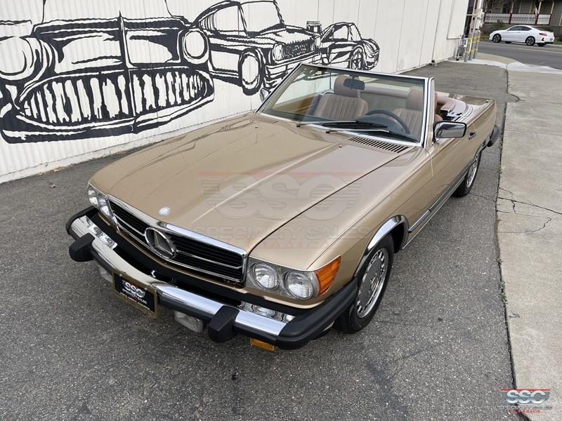 mercedes-benz 560sl 876940 003