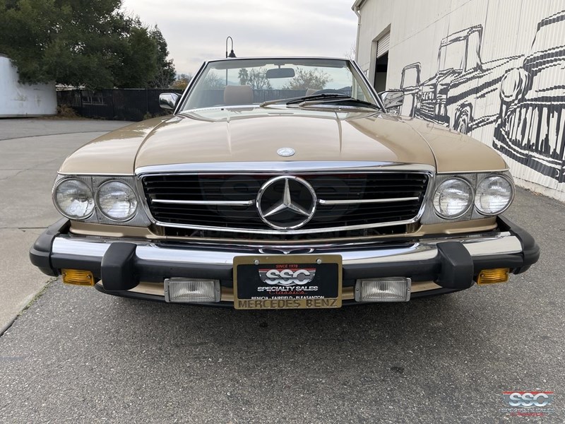 mercedes-benz 560sl 876940 035
