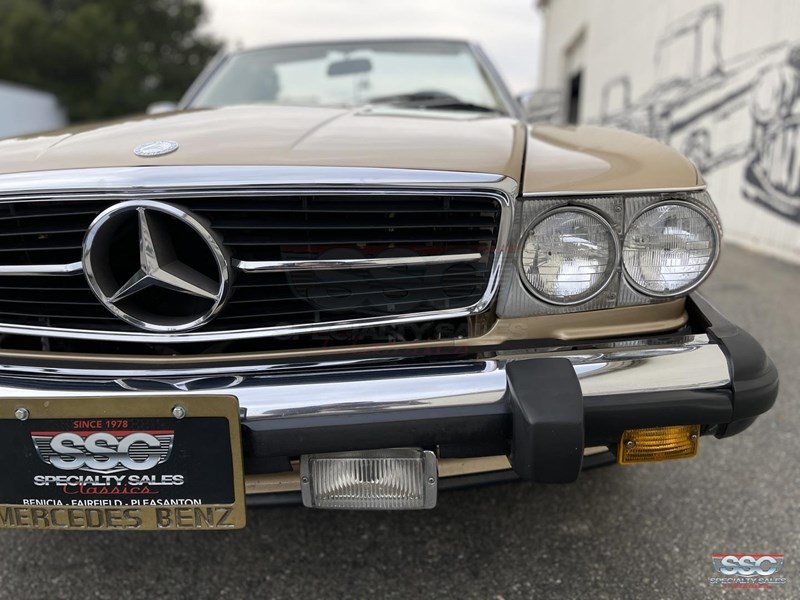 mercedes-benz 560sl 876940 059