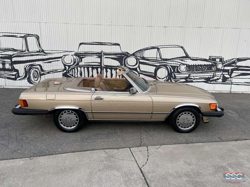 mercedes-benz 560sl 876940 027