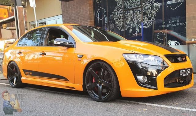 fpv gt f 876948 001