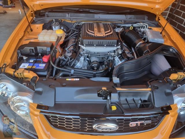fpv gt f 876948 019