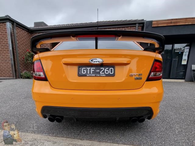 fpv gt f 876948 009