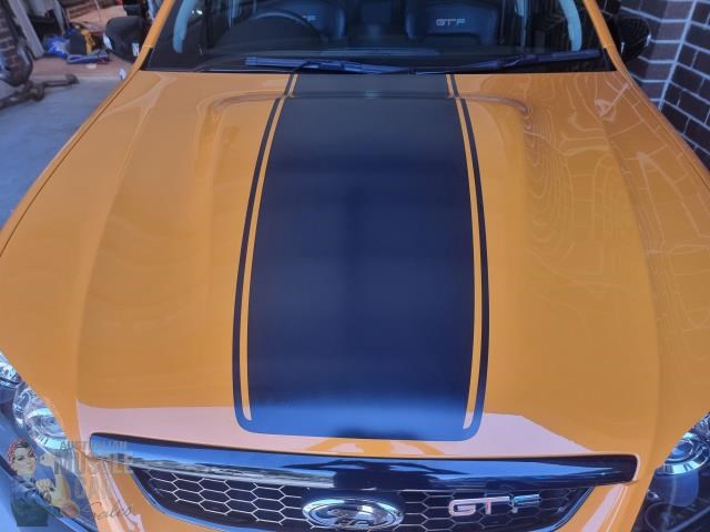 fpv gt f 876948 017