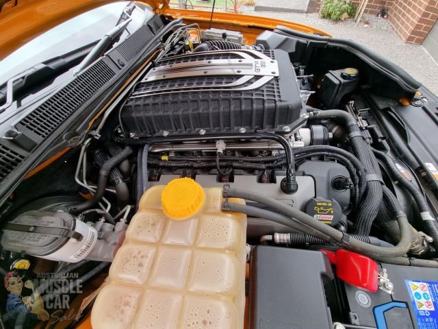 fpv gt f 876948 031