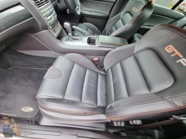 fpv gt f 876948 045