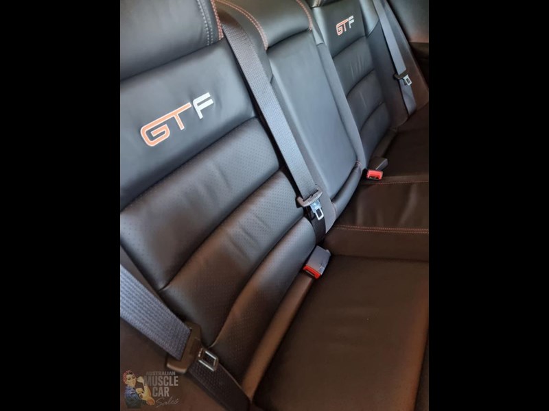 fpv gt f 876948 051