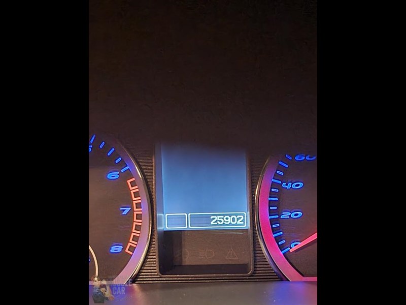 fpv gt f 876948 055