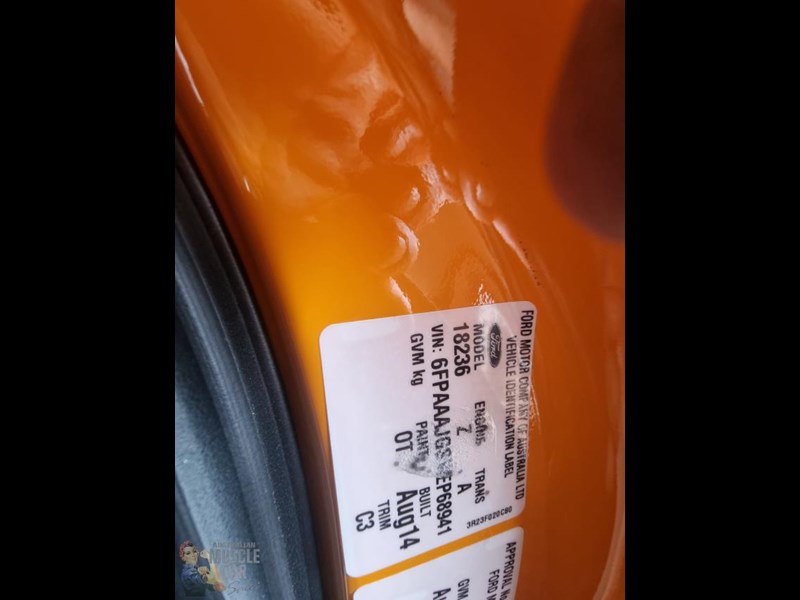 fpv gt f 876948 059