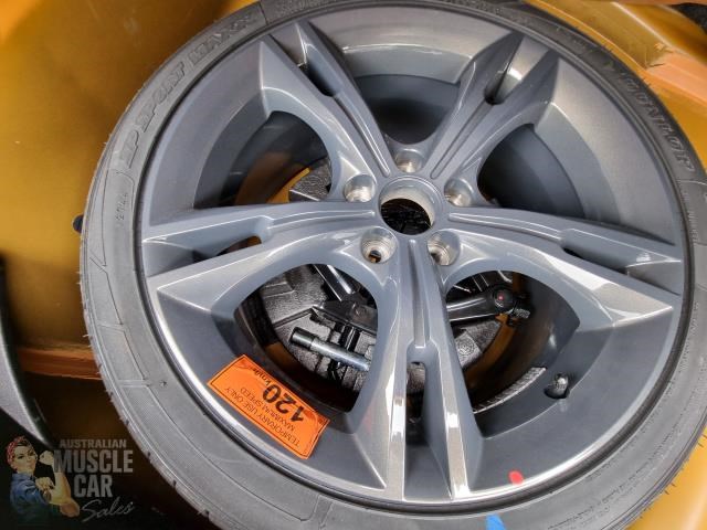 fpv gt f 876948 089
