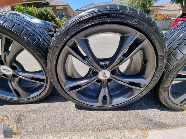 fpv gt f 876948 099
