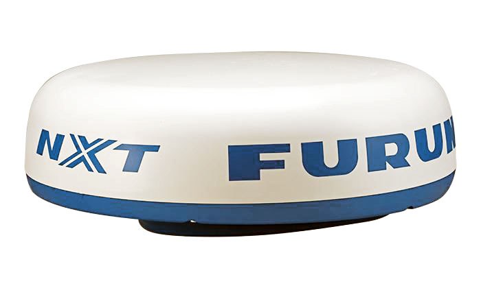 furuno furuno drs4d nxt uhd digital radar 877114 001