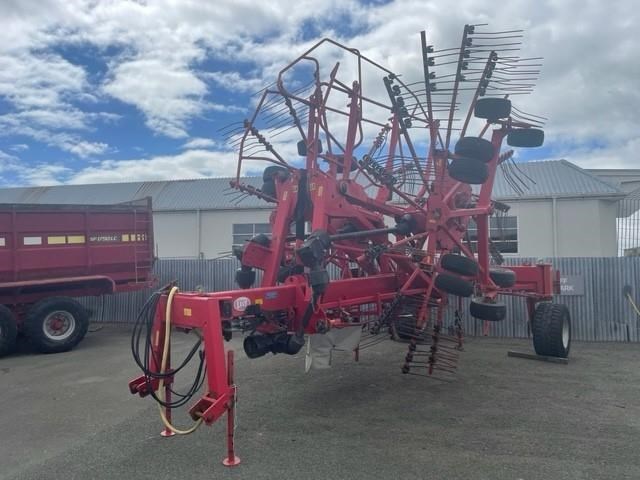 lely hibiscus 1015 877184 001
