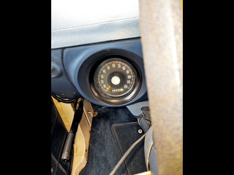 dodge camper 877237 013