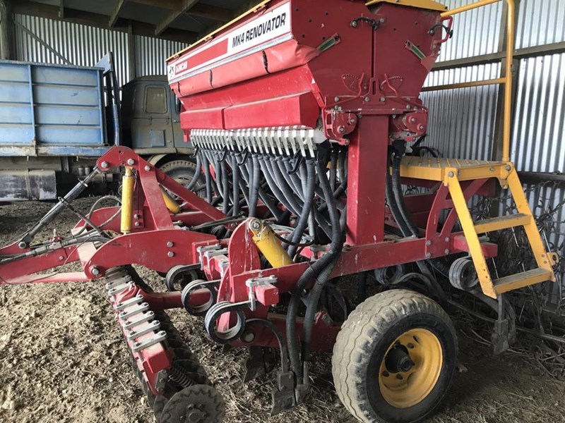 duncan mk4 renovator 877262 003