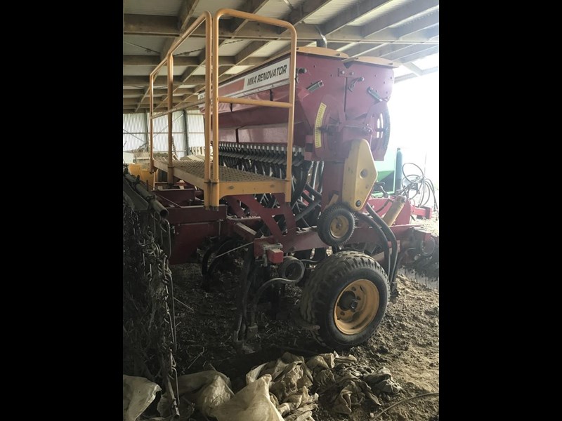 duncan mk4 renovator 877262 007