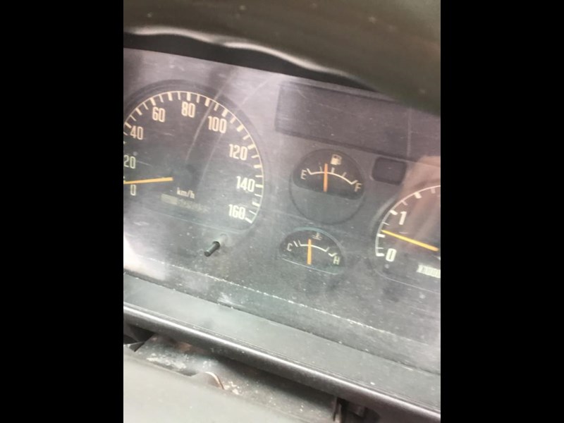isuzu npr300 877251 025