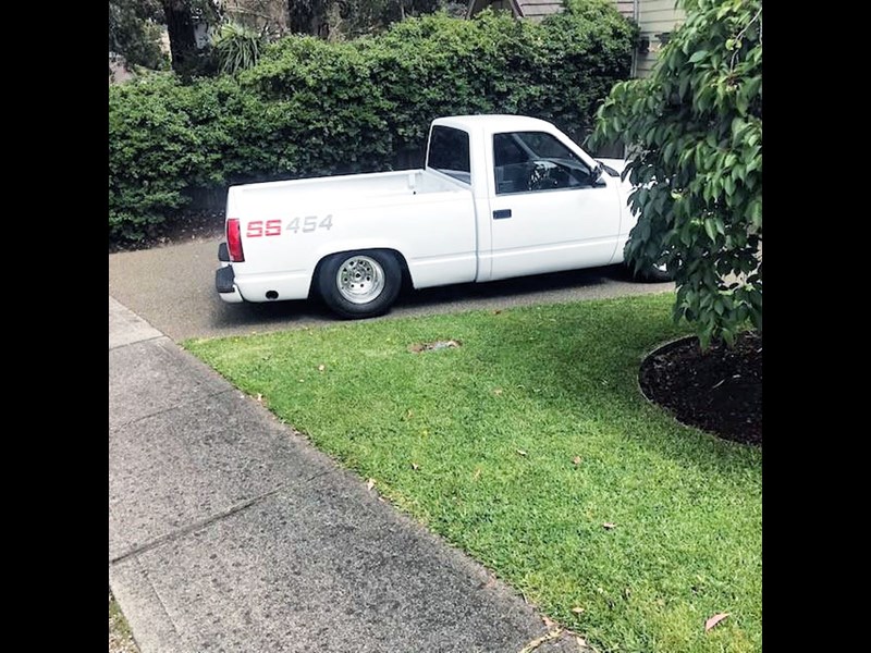 chevrolet pickup 877349 019