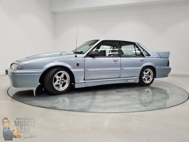 hsv commodore 877317 029