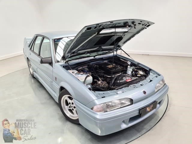 hsv commodore 877317 039
