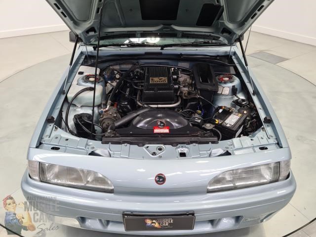 hsv commodore 877317 043