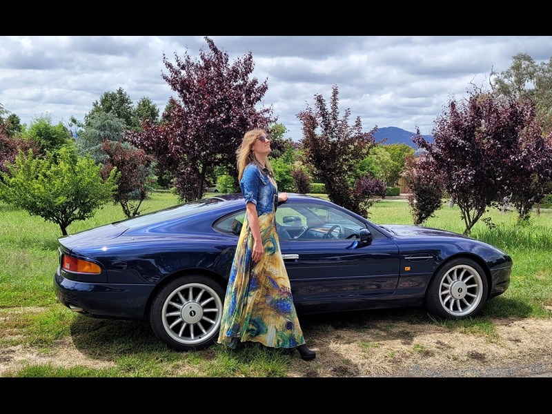 aston martin db7 877373 001