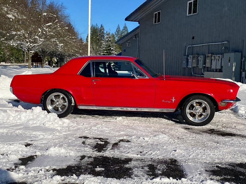 ford mustang 877330 031