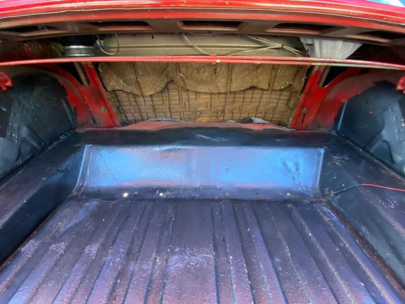 ford mustang 877330 077