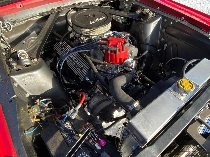 ford mustang 877330 131
