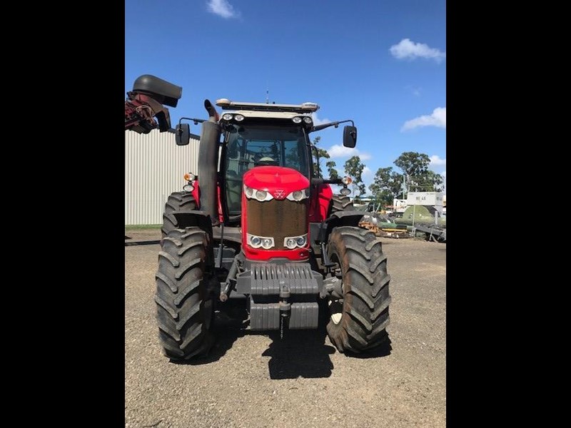 massey ferguson 7724 877357 007