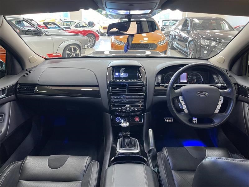 ford fpv 877401 015