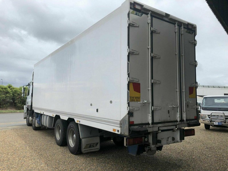 daf cf 876828 009