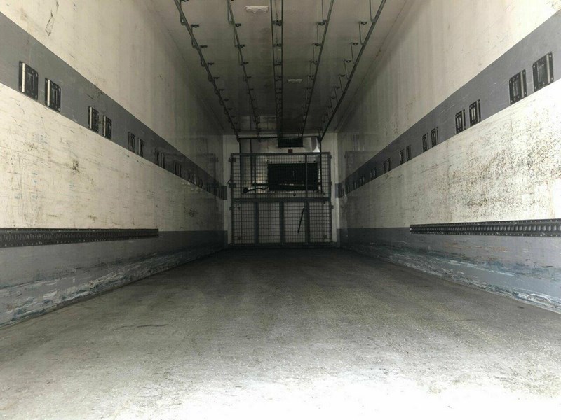 daf cf 876828 017