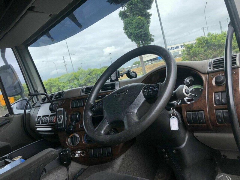 daf cf 876828 029