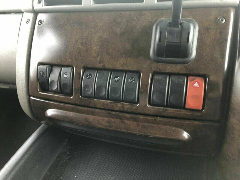 daf cf 876828 041