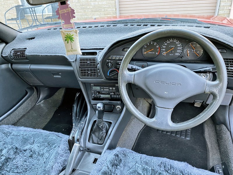 toyota celica 877382 017