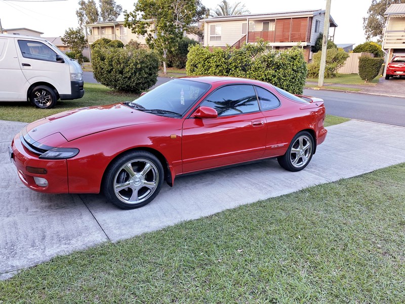 toyota celica 877382 001