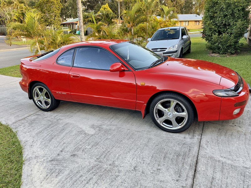 toyota celica 877382 005